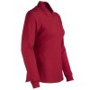 polera-polo-dryfresh-ml-mujer-60-alg-40-poly (22) Polera Polo DryFresh® 60% Algodón Manga Larga Mujer