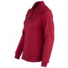 polera-polo-dryfresh-ml-mujer-60-alg-40-poly (23) Polera Polo DryFresh® 60% Algodón Manga Larga Mujer