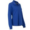 polera-polo-dryfresh-ml-mujer-60-alg-40-poly (26) Polera Polo DryFresh® 60% Algodón Manga Larga Mujer