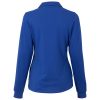 polera-polo-dryfresh-ml-mujer-60-alg-40-poly (28) Polera Polo DryFresh® 60% Algodón Manga Larga Mujer