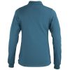 polera-polo-dryfresh-ml-mujer-60-alg-40-poly (5) Polera Polo DryFresh® 60% Algodón Manga Larga Mujer