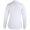 polera-polo-dryfresh-ml-mujer-60-alg-40-poly (9) Polera Polo DryFresh® 60% Algodón Manga Larga Mujer