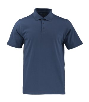 polera-polo-dryfresh-smooth-mc-hombre Polera Polo DryFresh Smooth 60% Algodón Manga Corta Hombre