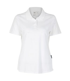 polera-polo-dryfresh-smooth-mc-mujer (16) Polera Polo DryFresh Smooth® 60% Algodón Manga Corta Mujer