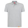polera-polo-mc-hombre-60-alg-40-poly (10) Polera Polo 60% Algodón Manga Corta Hombre