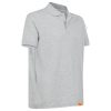 polera-polo-mc-hombre-60-alg-40-poly (11) Polera Polo 60% Algodón Manga Corta Hombre