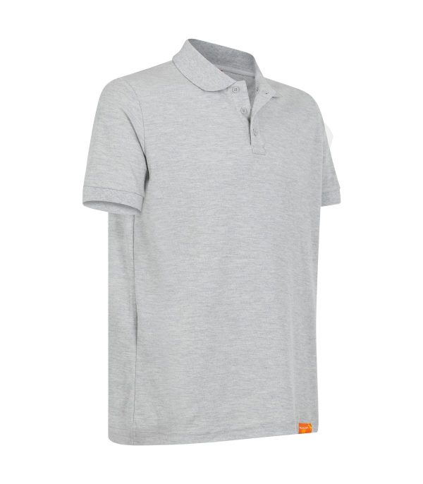 polera-polo-mc-hombre-60-alg-40-poly (11) Polera Polo 60% Algodón Manga Corta Hombre