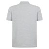 polera-polo-mc-hombre-60-alg-40-poly (13) Polera Polo 60% Algodón Manga Corta Hombre