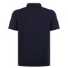 polera-polo-mc-hombre-60-alg-40-poly (17) Polera Polo 60% Algodón Manga Corta Hombre