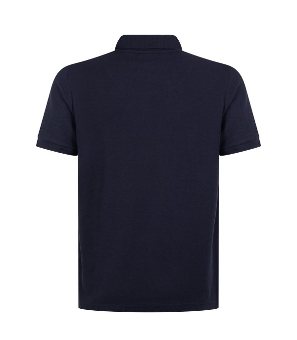 polera-polo-mc-hombre-60-alg-40-poly (17) Polera Polo 60% Algodón Manga Corta Hombre