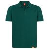 polera-polo-mc-hombre-60-alg-40-poly (18) Polera Polo 60% Algodón Manga Corta Hombre