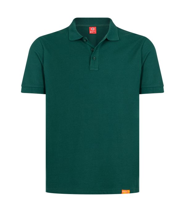 polera-polo-mc-hombre-60-alg-40-poly (18) Polera Polo 60% Algodón Manga Corta Hombre