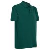 polera-polo-mc-hombre-60-alg-40-poly (19) Polera Polo 60% Algodón Manga Corta Hombre