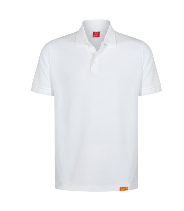 polera-polo-mc-hombre-60-alg-40-poly (2) Polera Polo 60% Algodón Manga Corta Hombre