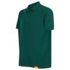 polera-polo-mc-hombre-60-alg-40-poly (20) Polera Polo 60% Algodón Manga Corta Hombre
