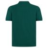 polera-polo-mc-hombre-60-alg-40-poly (21) Polera Polo 60% Algodón Manga Corta Hombre