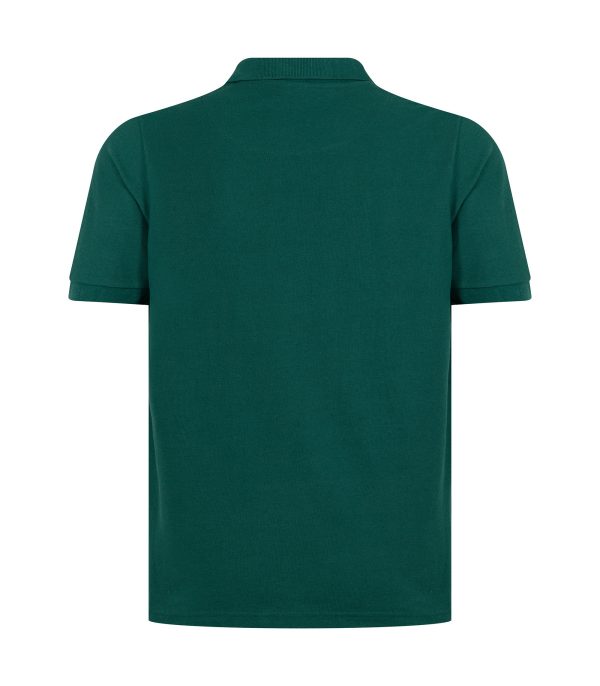 polera-polo-mc-hombre-60-alg-40-poly (21) Polera Polo 60% Algodón Manga Corta Hombre