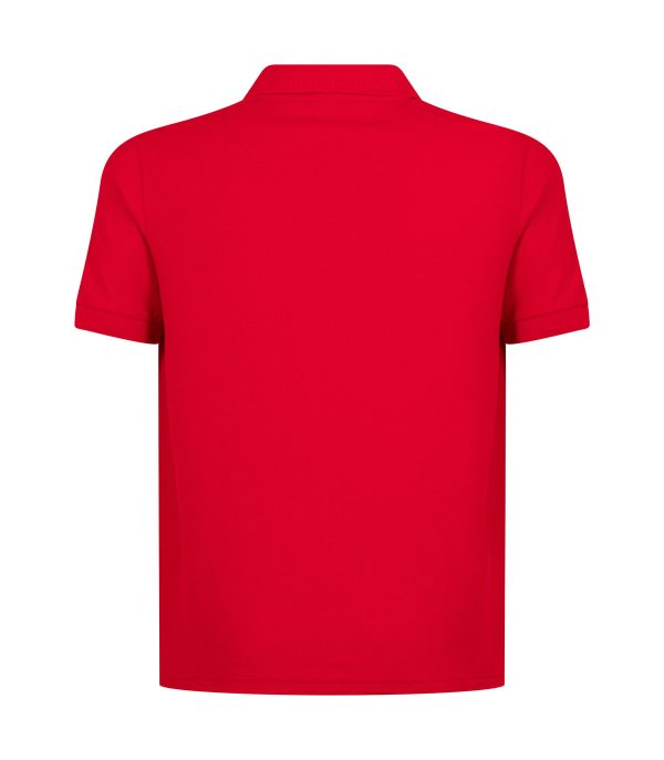 polera-polo-mc-hombre-60-alg-40-poly (25) Polera Polo 60% Algodón Manga Corta Hombre