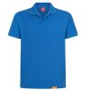 polera-polo-mc-hombre-60-alg-40-poly (26) Polera Polo 60% Algodón Manga Corta Hombre