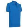 polera-polo-mc-hombre-60-alg-40-poly (27) Polera Polo 60% Algodón Manga Corta Hombre
