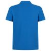 polera-polo-mc-hombre-60-alg-40-poly (29) Polera Polo 60% Algodón Manga Corta Hombre