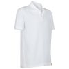 polera-polo-mc-hombre-60-alg-40-poly (3) Polera Polo 60% Algodón Manga Corta Hombre