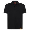 polera-polo-mc-hombre-60-alg-40-poly (30) Polera Polo 60% Algodón Manga Corta Hombre