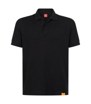 polera-polo-mc-hombre-60-alg-40-poly (30) Polera Polo 60% Algodón Manga Corta Hombre