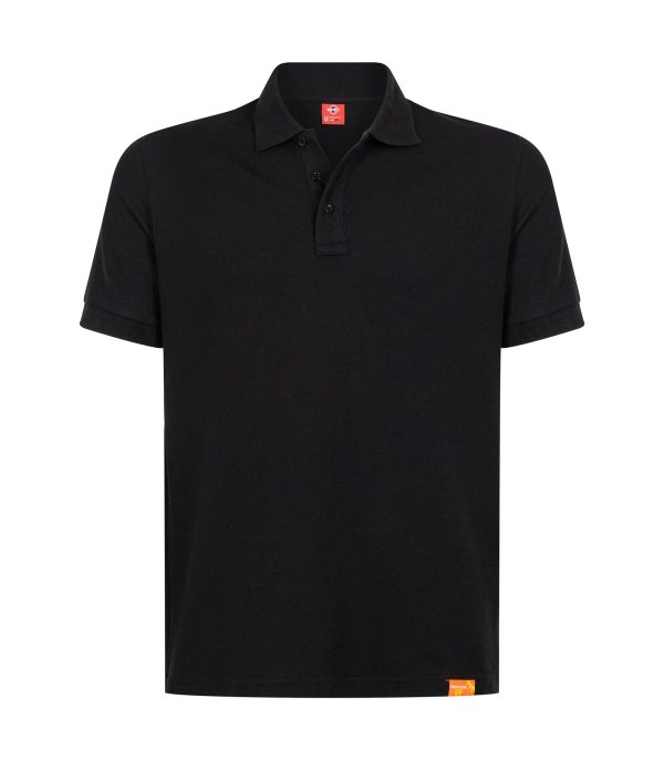 polera-polo-mc-hombre-60-alg-40-poly (30) Polera Polo 60% Algodón Manga Corta Hombre