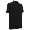 polera-polo-mc-hombre-60-alg-40-poly (31) Polera Polo 60% Algodón Manga Corta Hombre