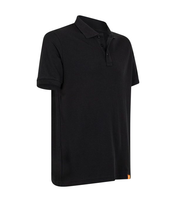 polera-polo-mc-hombre-60-alg-40-poly (31) Polera Polo 60% Algodón Manga Corta Hombre