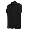 polera-polo-mc-hombre-60-alg-40-poly (32) Polera Polo 60% Algodón Manga Corta Hombre