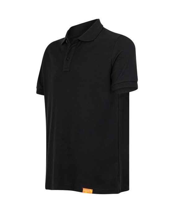 polera-polo-mc-hombre-60-alg-40-poly (32) Polera Polo 60% Algodón Manga Corta Hombre