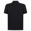 polera-polo-mc-hombre-60-alg-40-poly (33) Polera Polo 60% Algodón Manga Corta Hombre