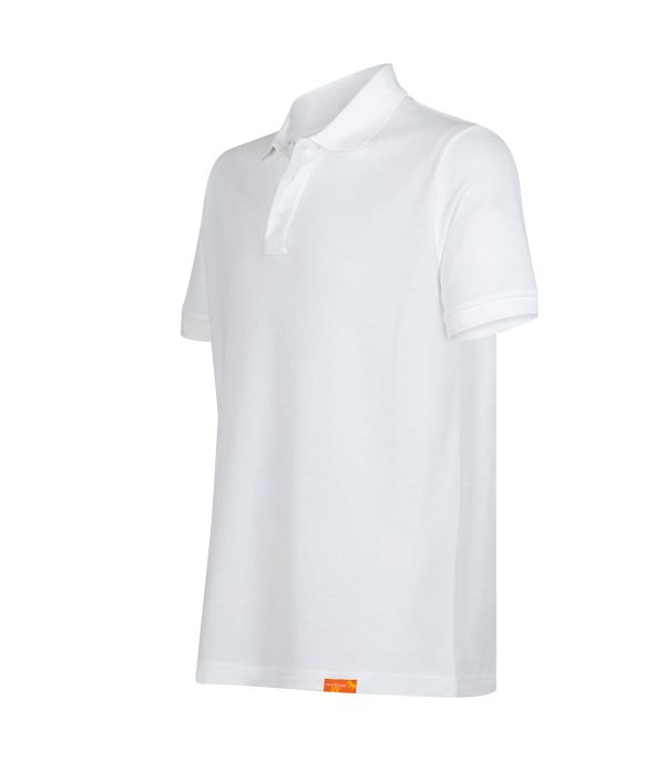 polera-polo-mc-hombre-60-alg-40-poly (4) Polera Polo 60% Algodón Manga Corta Hombre