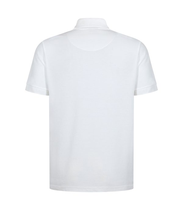 polera-polo-mc-hombre-60-alg-40-poly (5) Polera Polo 60% Algodón Manga Corta Hombre