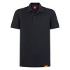 polera-polo-mc-hombre-60-alg-40-poly (6) Polera Polo 60% Algodón Manga Corta Hombre