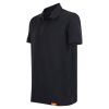 polera-polo-mc-hombre-60-alg-40-poly (8) Polera Polo 60% Algodón Manga Corta Hombre