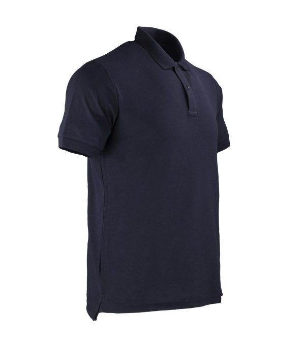 polera-polo-mc-hombre-80-alg-20-poly (1) Polera Polo 80% Algodón Manga Corta Hombre