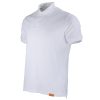 polera-polo-mc-hombre-80-alg-20-poly (10) Polera Polo 80% Algodón Manga Corta Hombre