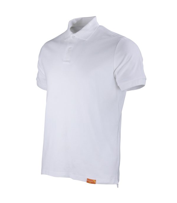 polera-polo-mc-hombre-80-alg-20-poly (10) Polera Polo 80% Algodón Manga Corta Hombre