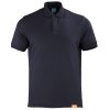 polera-polo-mc-hombre-80-alg-20-poly Polera Polo 80% Algodón Manga Corta Hombre