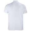 polera-polo-mc-hombre-80-alg-20-poly (11) Polera Polo 80% Algodón Manga Corta Hombre