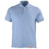 polera-polo-mc-hombre-80-alg-20-poly (12) Polera Polo 80% Algodón Manga Corta Hombre