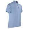 polera-polo-mc-hombre-80-alg-20-poly (13) Polera Polo 80% Algodón Manga Corta Hombre