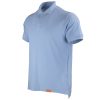 polera-polo-mc-hombre-80-alg-20-poly (14) Polera Polo 80% Algodón Manga Corta Hombre