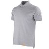 polera-polo-mc-hombre-80-alg-20-poly (18) Polera Polo 80% Algodón Manga Corta Hombre