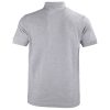 polera-polo-mc-hombre-80-alg-20-poly (19) Polera Polo 80% Algodón Manga Corta Hombre
