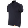 polera-polo-mc-hombre-80-alg-20-poly (2) Polera Polo 80% Algodón Manga Corta Hombre
