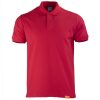 polera-polo-mc-hombre-80-alg-20-poly (20) Polera Polo 80% Algodón Manga Corta Hombre